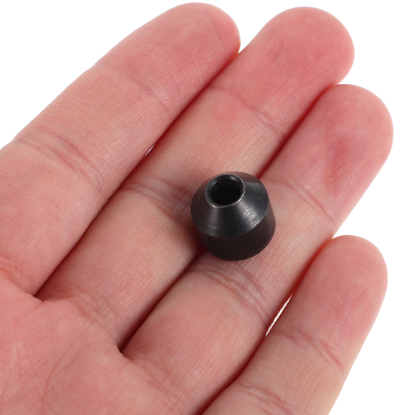 Car Accessories Shop - Tire Changing Roller Tool Automotive Tire