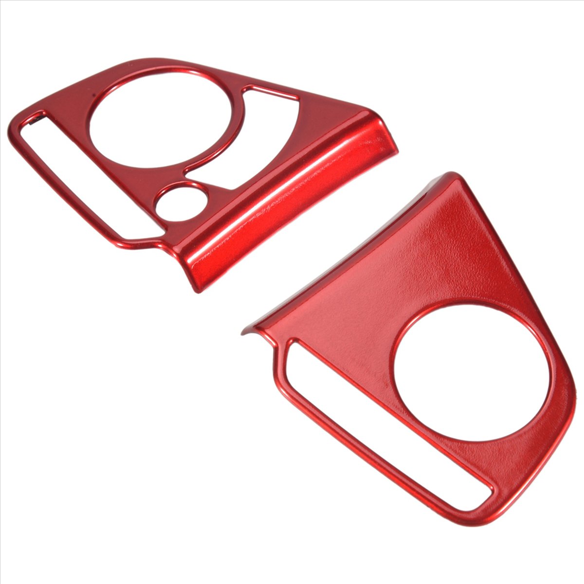 Steering Wheel Cover - Super Sale Steering Wheel Button Inner