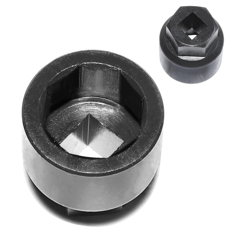 Car Accessories Workshop - Suitable For BMW E90 Power Steering
