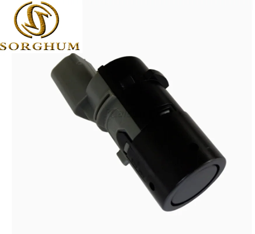Parking Sensor Reverse - PDC, Cảm Biến 6989069 66206989069 Ốp