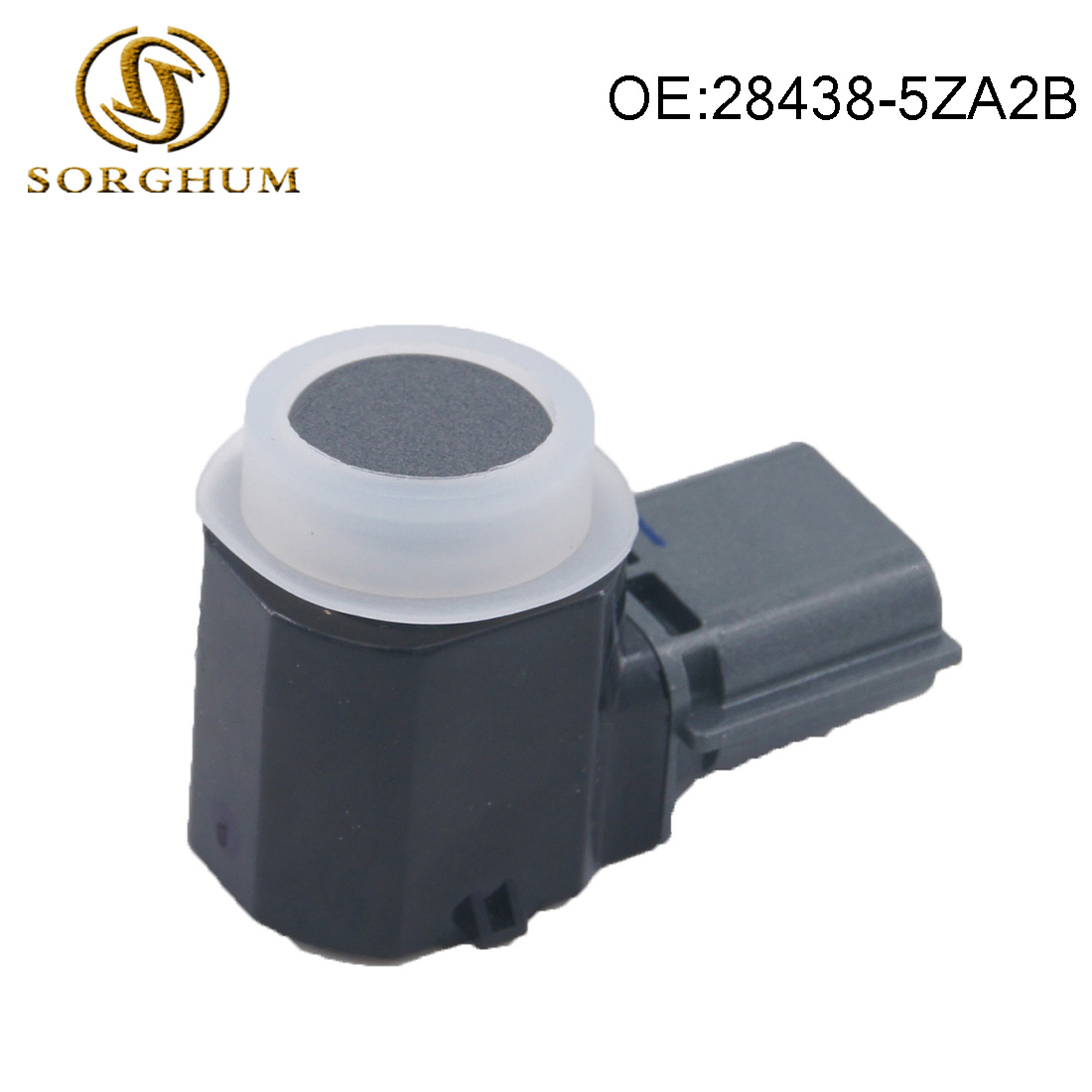 Parking Sensor Reverse - Dành Cho Xe Nissan PDC, Cảm