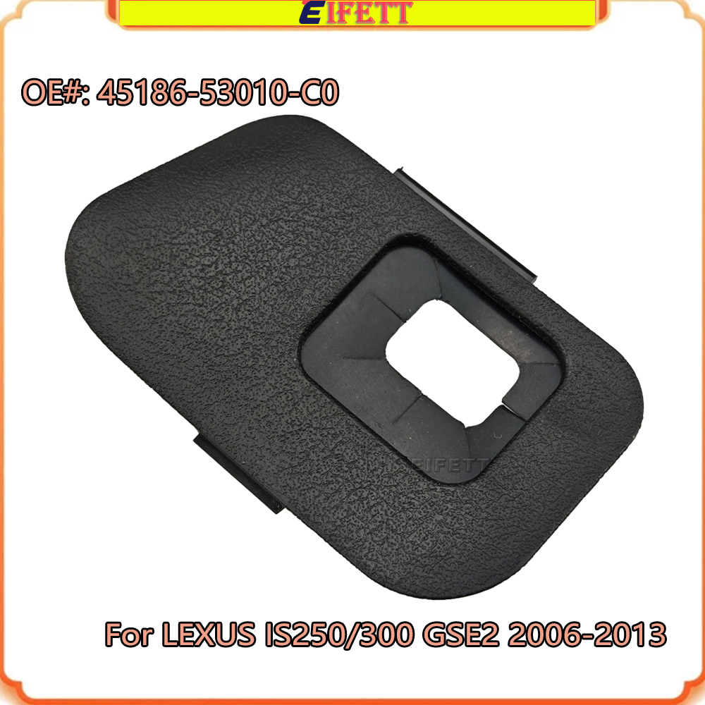 Steering Wheel Cover - Steering Wheel Cruise Control Switch Dust
