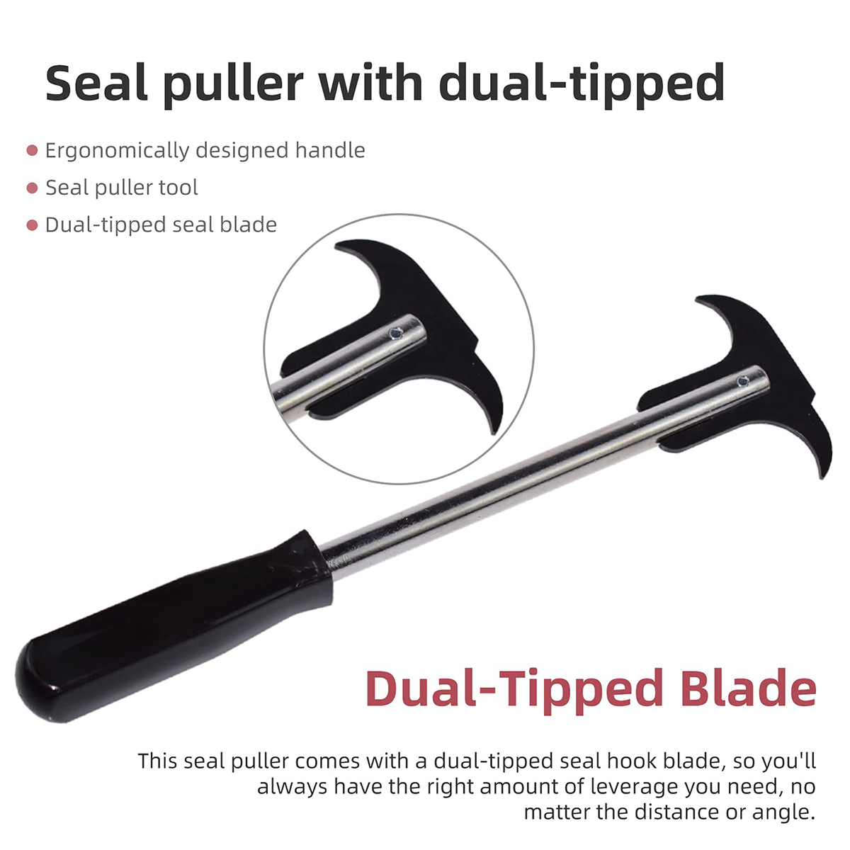 Double Oil Filter Wrench Set H - đánh giá và giá Car Accessories Shop