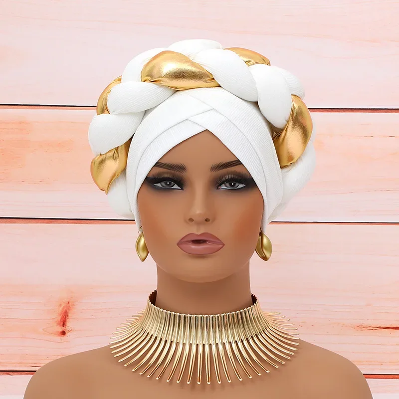 Auto Gele African Headtie Bonn - đánh giá và giá Car Accessories Rawalpindi
