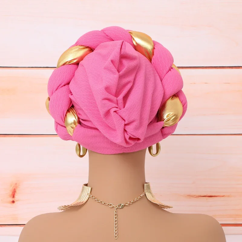Auto Gele African Headtie Bonn - đánh giá và giá Car Accessories Rawalpindi