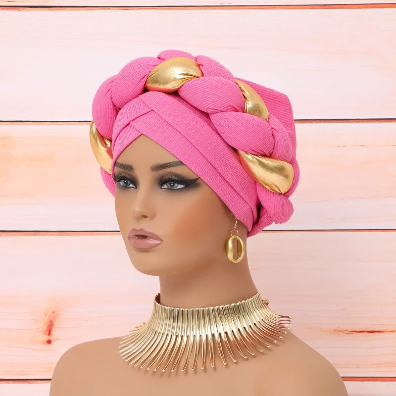 Auto Gele African Headtie Bonn - đánh giá và giá Car Accessories Rawalpindi