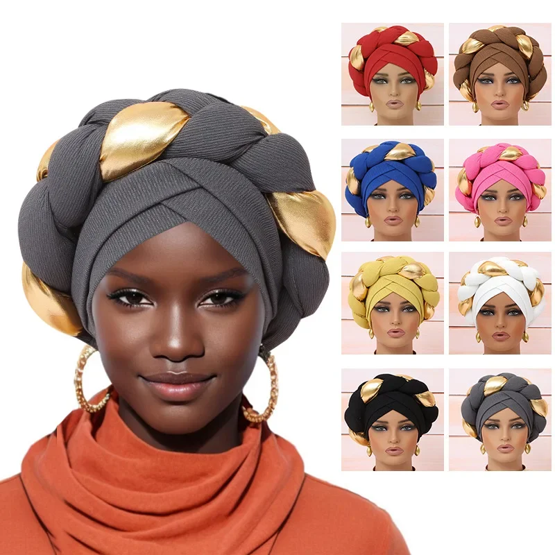 Auto Gele African Headtie Bonn - đánh giá và giá Car Accessories Rawalpindi
