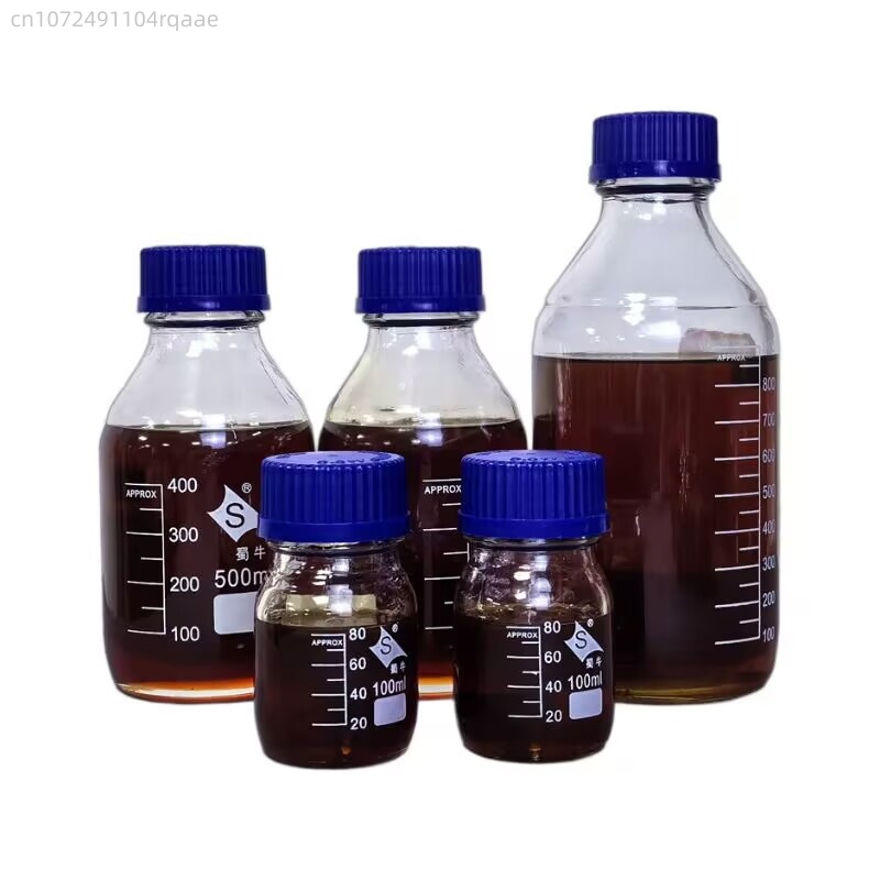 High Quality Original Oud Fat  - đánh giá và giá Car Accessories Rawalpindi