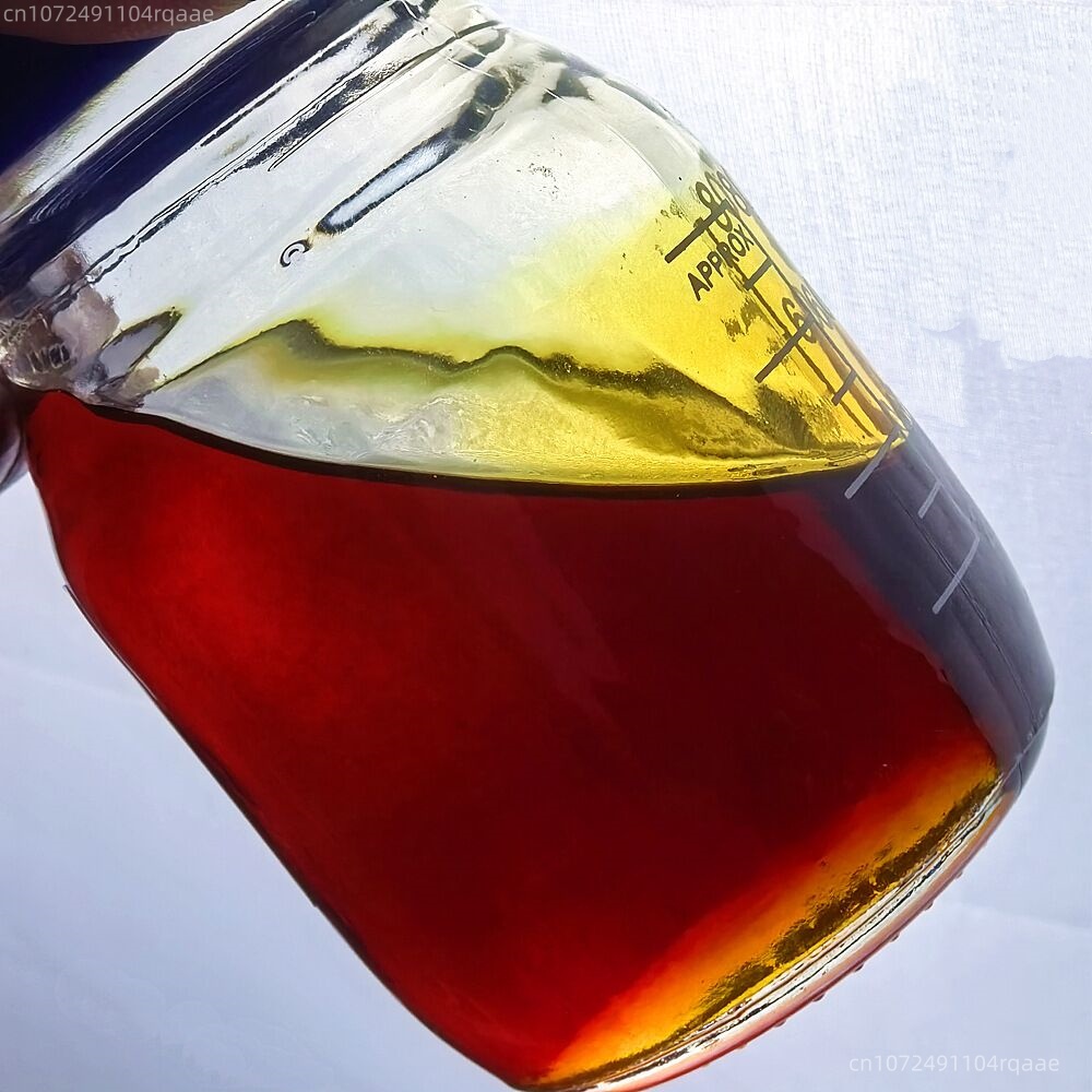 High Quality Original Oud Fat  - đánh giá và giá Car Accessories Rawalpindi