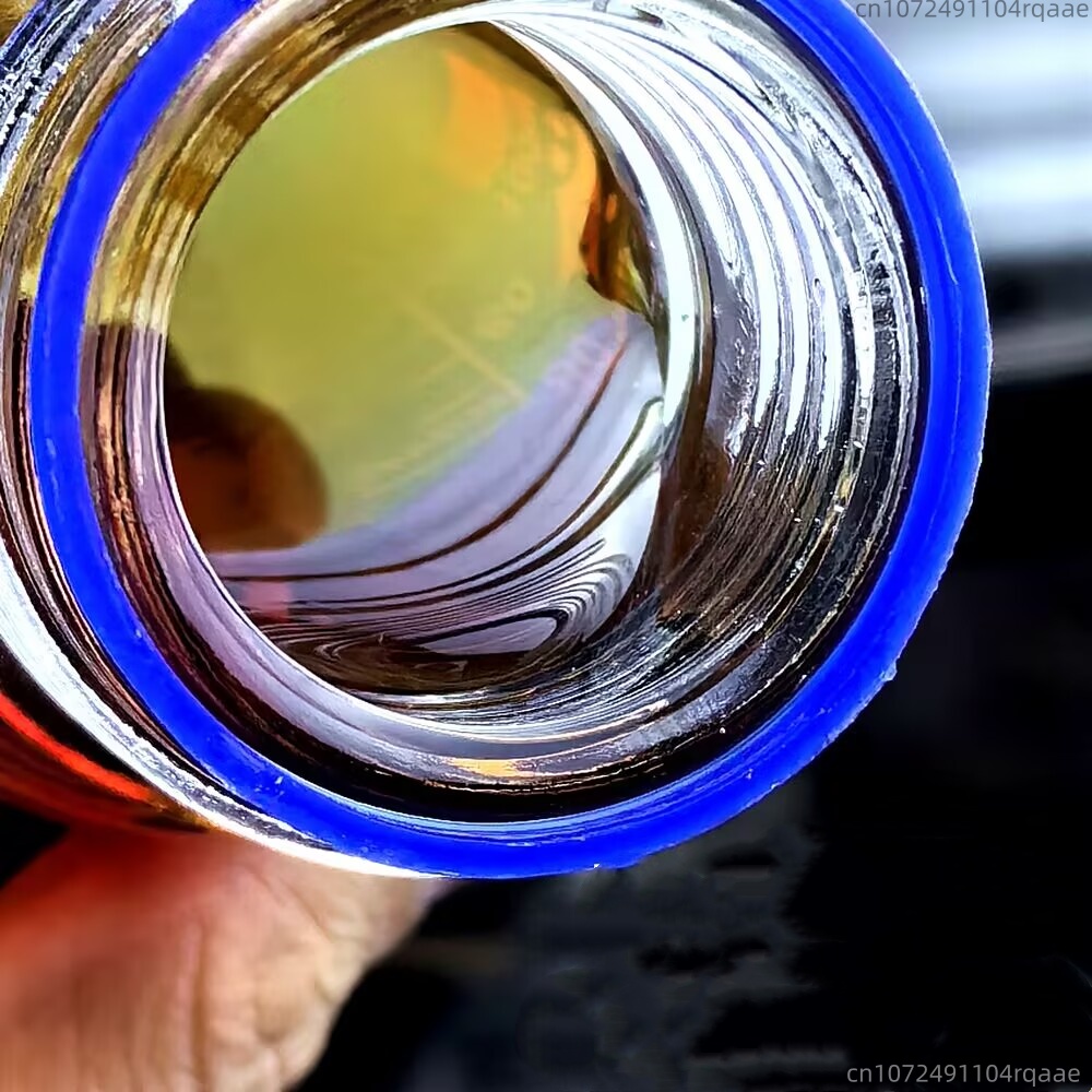 High Quality Original Oud Fat  - đánh giá và giá Car Accessories Rawalpindi