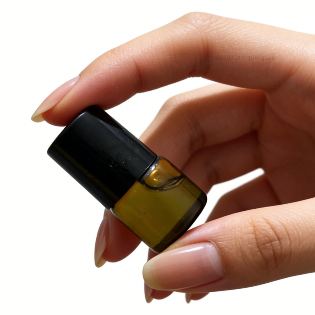 High Quality Original Oud Fat  - đánh giá và giá Car Accessories Rawalpindi