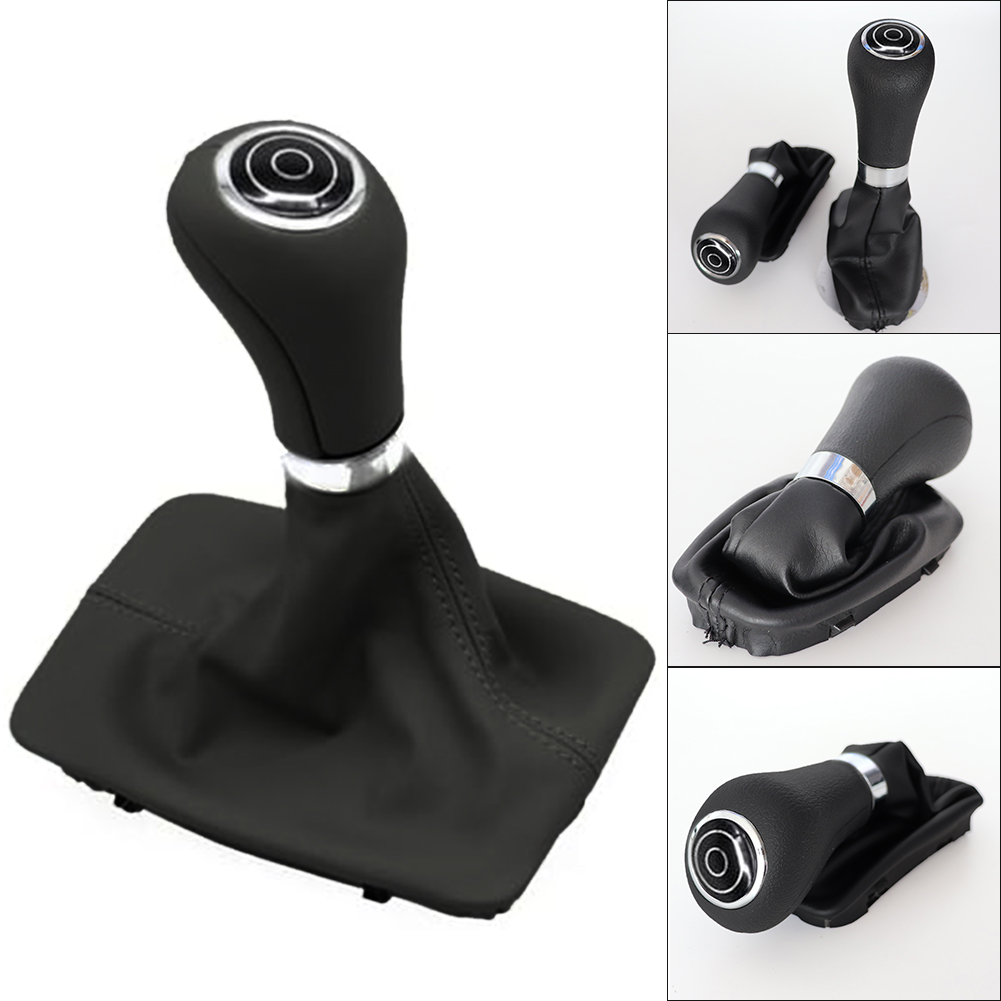 for mercedes for benz Accessor - đánh giá và giá Car Accessories Papar