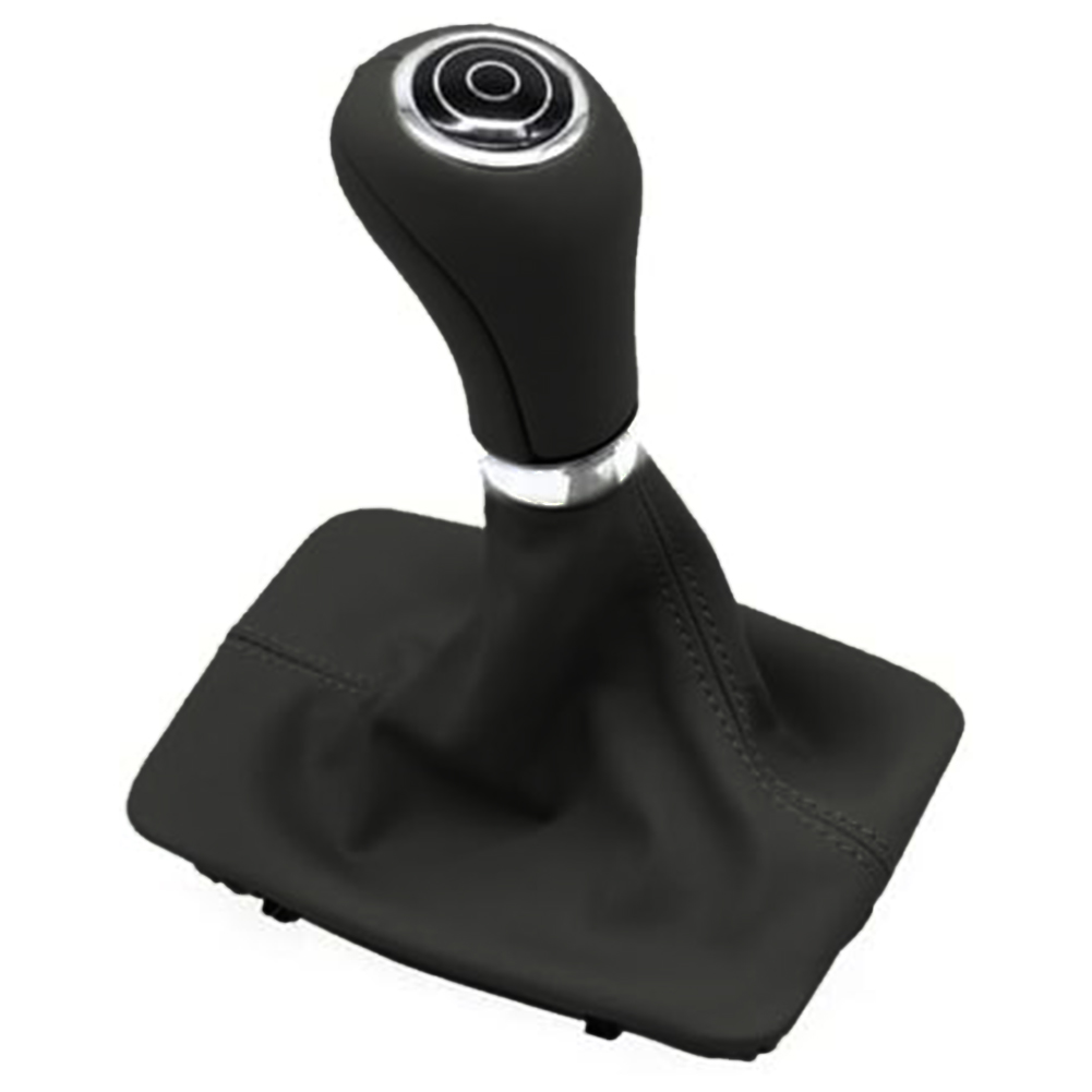 for mercedes for benz Accessor - đánh giá và giá Car Accessories Papar