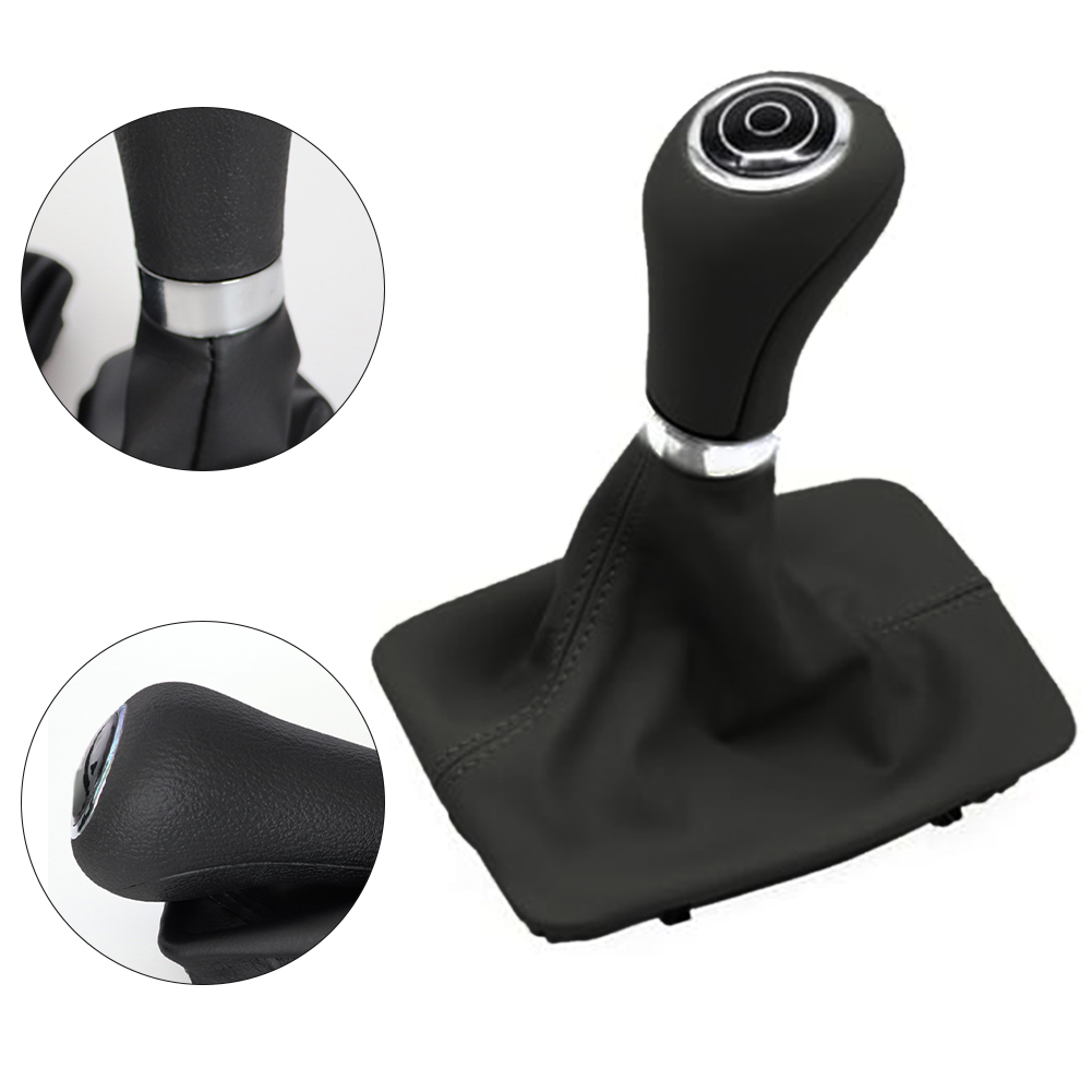 for mercedes for benz Accessor - đánh giá và giá Car Accessories Papar