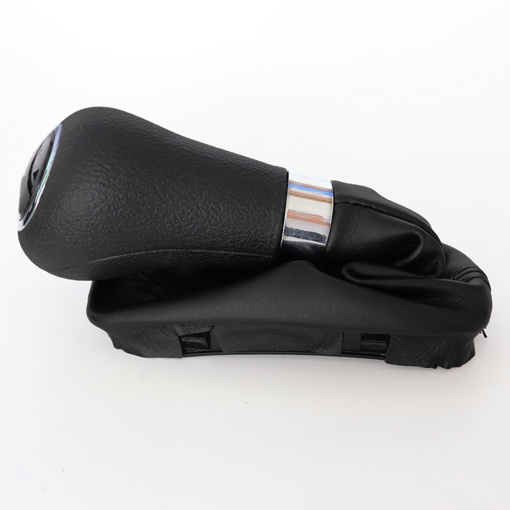 for mercedes for benz Accessor - đánh giá và giá Car Accessories Papar