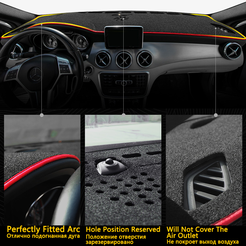 For Suzuki Ertiga XL7 Accessor - đánh giá và giá Car Accessories Ertiga