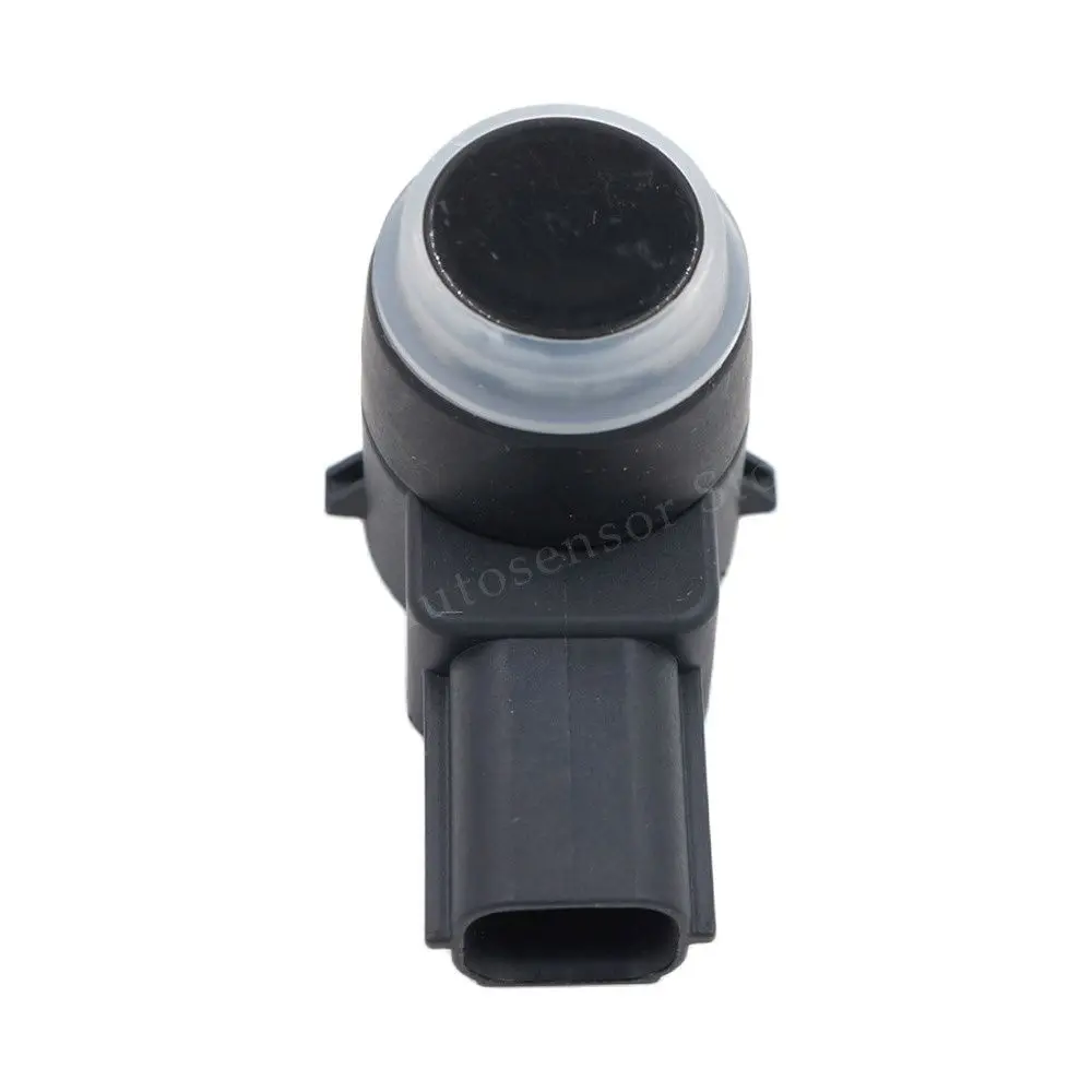 Thương Hiệu Mới 25855501 PDC,  - đánh giá và giá Parking Sensor Reverse