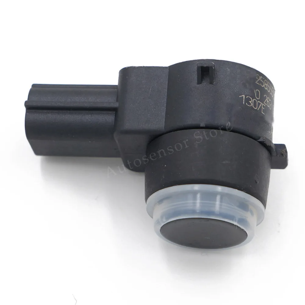 Thương Hiệu Mới 25855501 PDC,  - đánh giá và giá Parking Sensor Reverse