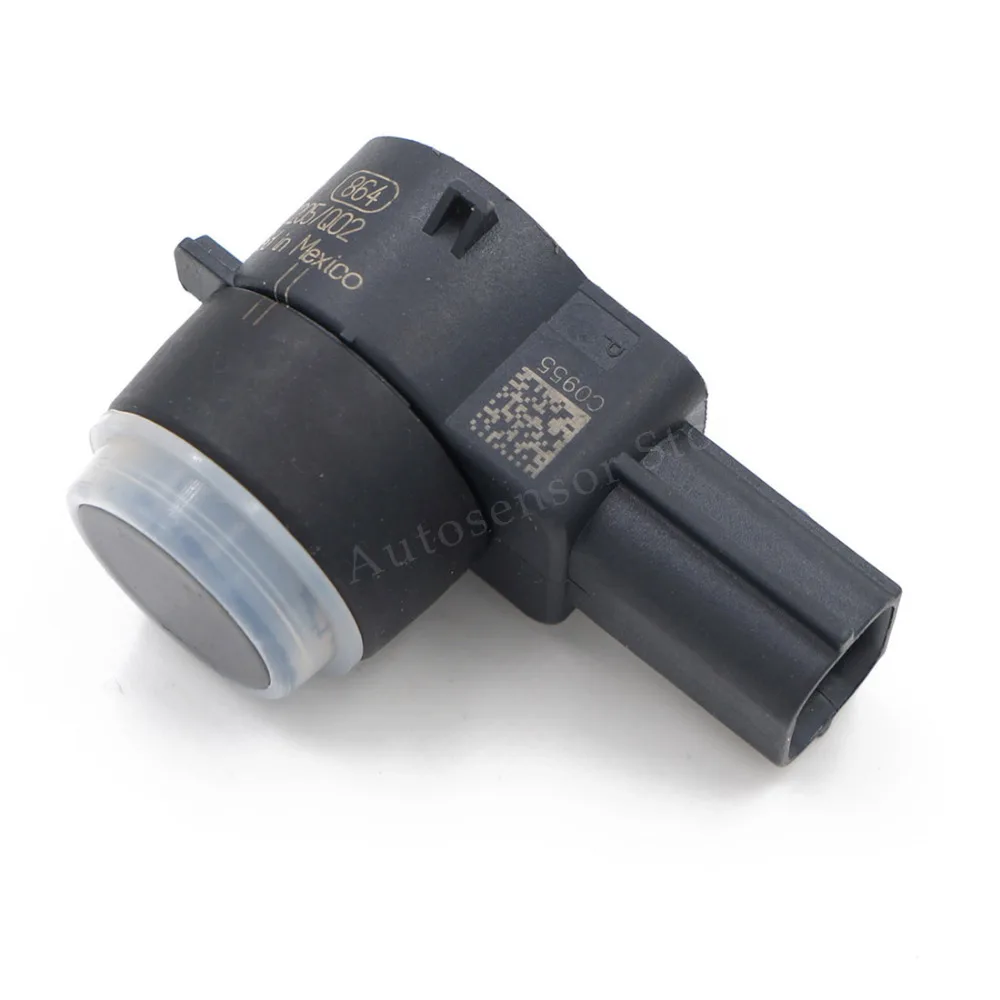 Thương Hiệu Mới 25855501 PDC,  - đánh giá và giá Parking Sensor Reverse
