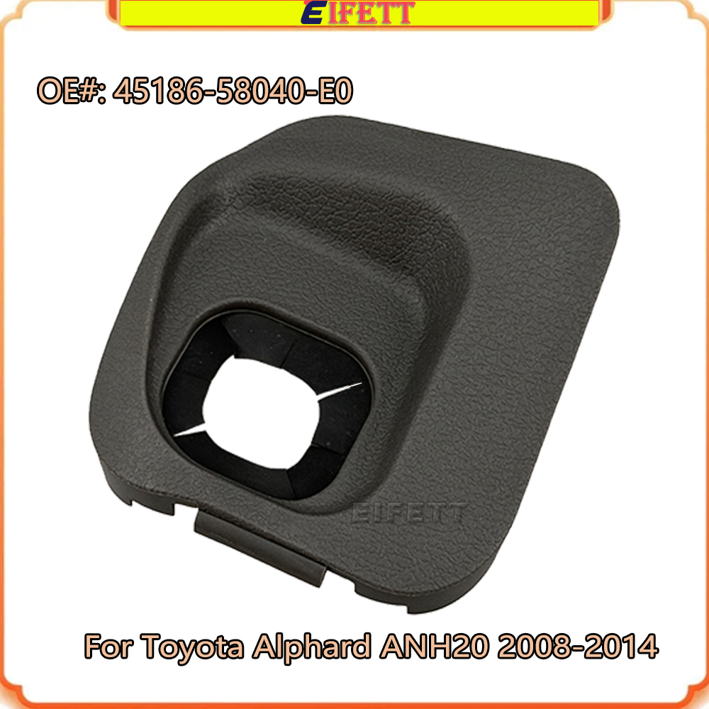 1PC Steering Wheel Dust Cover  - đánh giá và giá Steering Wheel Cover