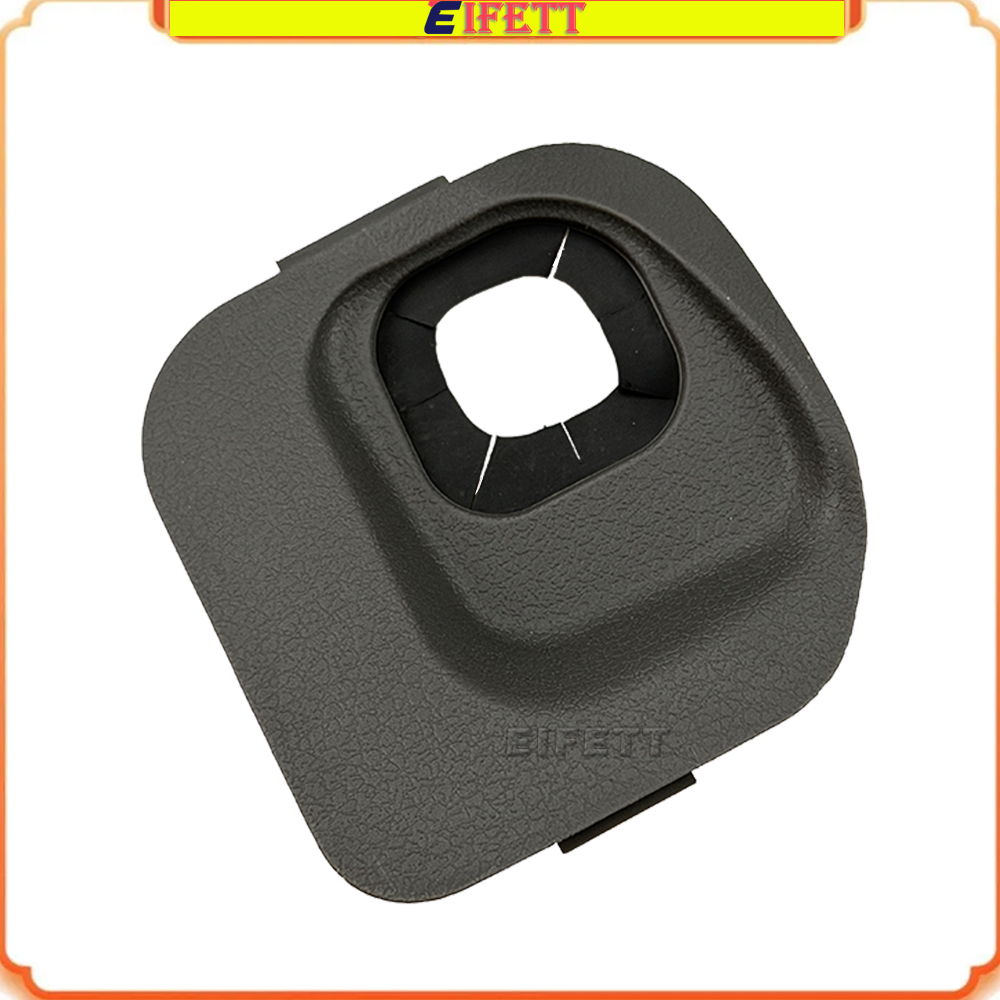1PC Steering Wheel Dust Cover  - đánh giá và giá Steering Wheel Cover