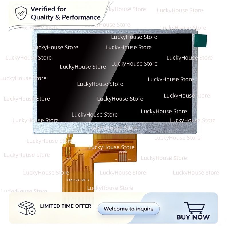 Brand New LCD Touch Screen, 4. - đánh giá và giá Car Dash Cam