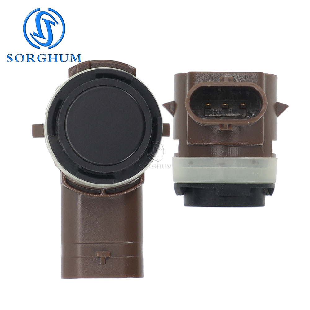 A0009055604 For Mercedes-Benz  - đánh giá và giá Parking Sensor Reverse