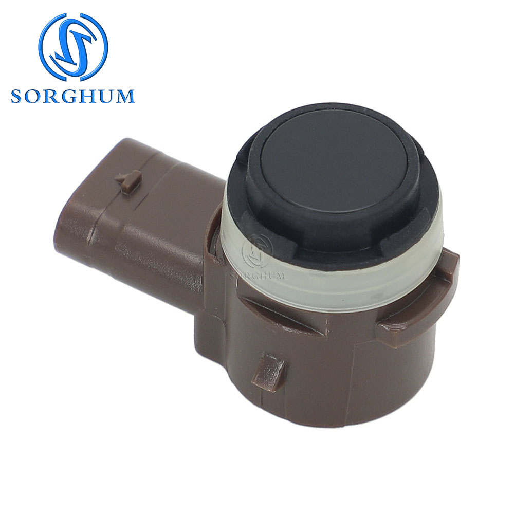 A0009055604 For Mercedes-Benz  - đánh giá và giá Parking Sensor Reverse