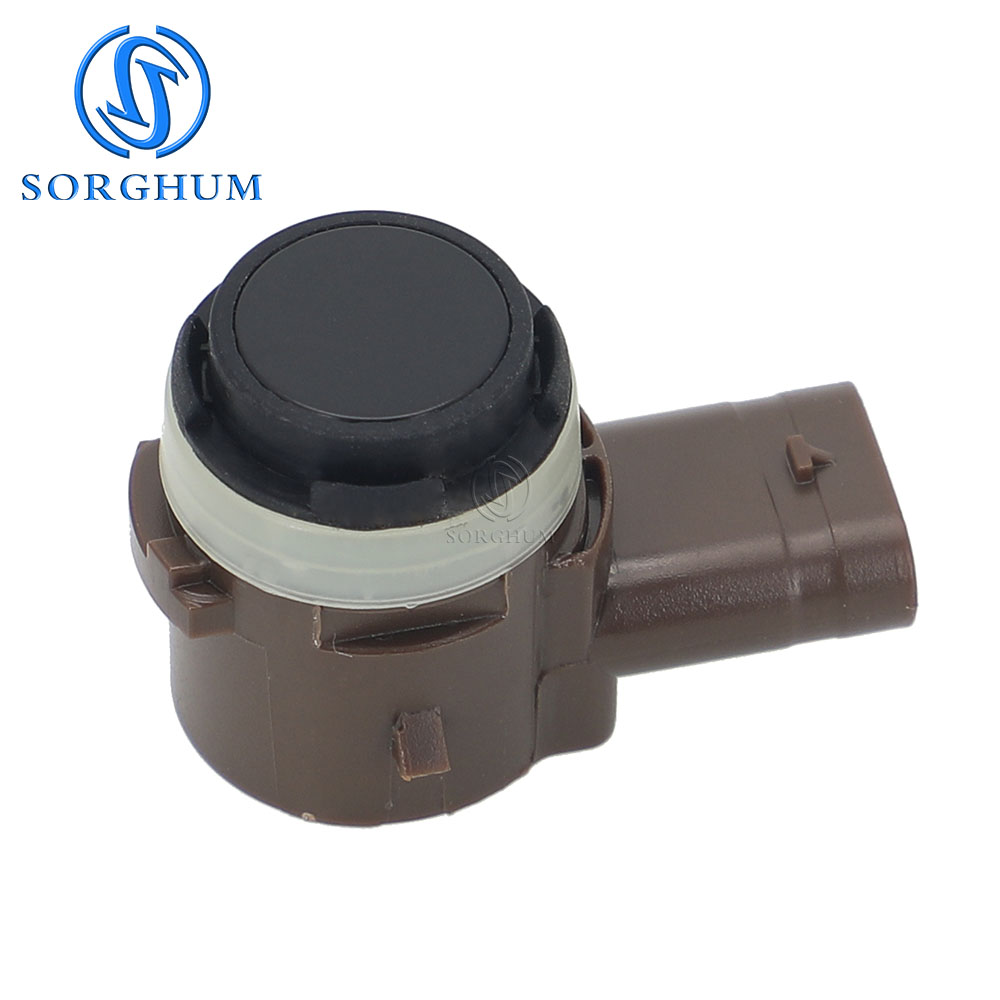 A0009055604 For Mercedes-Benz  - đánh giá và giá Parking Sensor Reverse