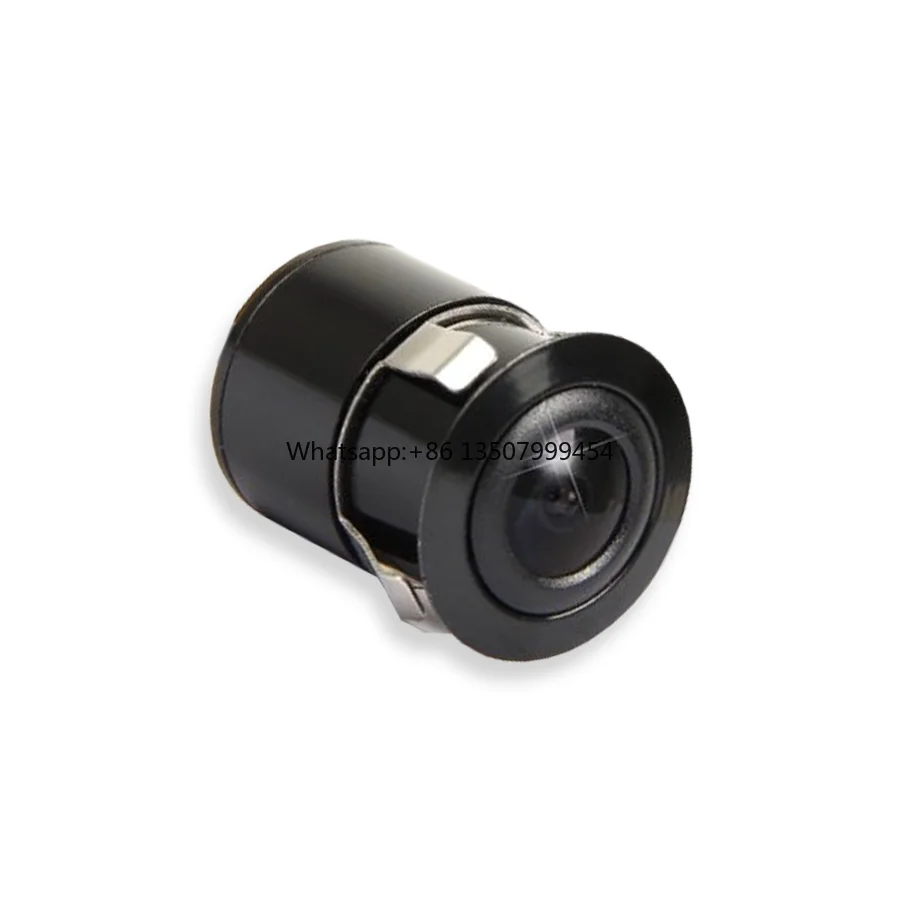 RC1560HQ Wireless Rear View CC - đánh giá và giá Parking Sensor Reverse