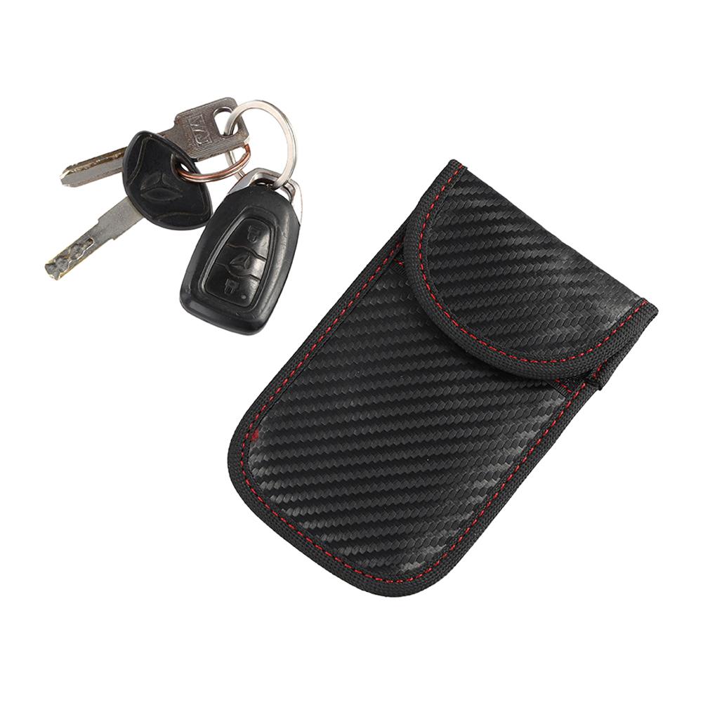 Car RFID Signal Blocker Cage P - đánh giá và giá Car Key Signal Blocker
