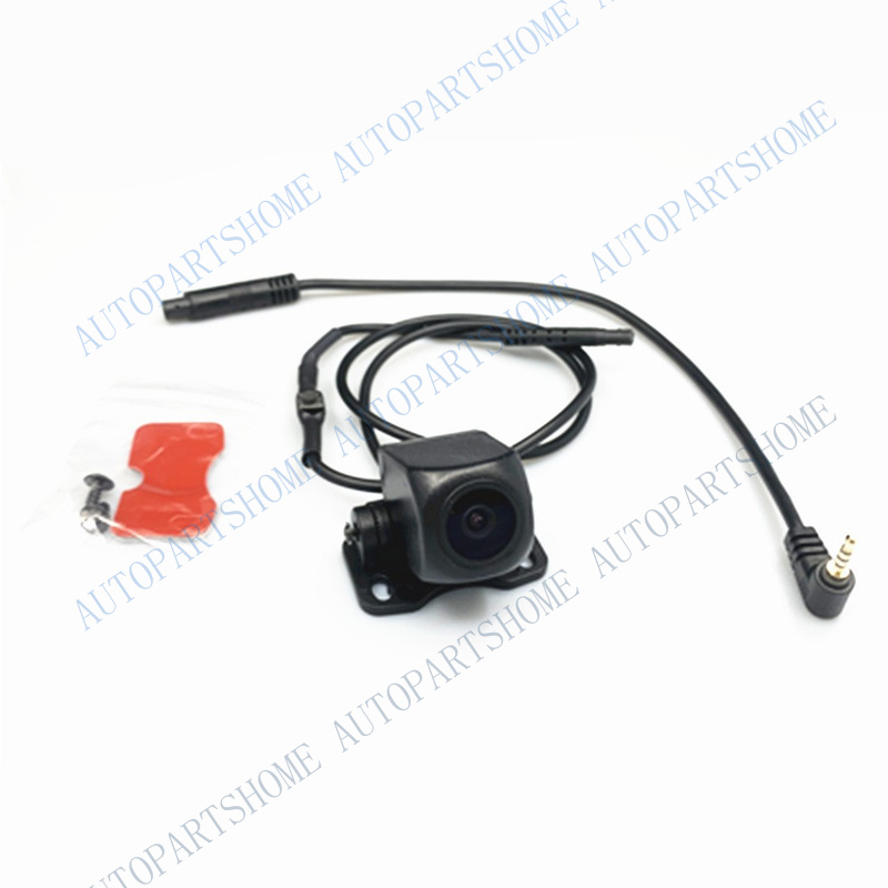 Z... For Car DVR Mirror Dash C - đánh giá và giá Car Dash Cam