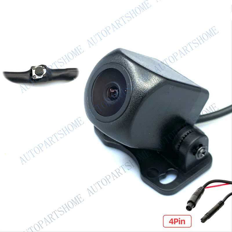 Z... For Car DVR Mirror Dash C - đánh giá và giá Car Dash Cam