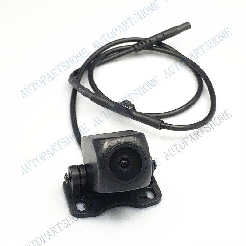 Z... For Car DVR Mirror Dash C - đánh giá và giá Car Dash Cam