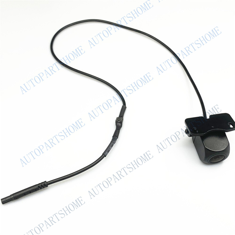 Z... For Car DVR Mirror Dash C - đánh giá và giá Car Dash Cam