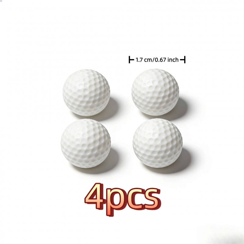 Golf Ball Style Tire Valve Ste - đánh giá và giá Steering Wheel Cover