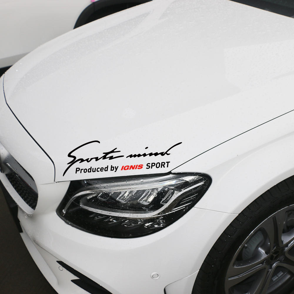 Car Stickers Lamp Eyebrow Deca - đánh giá và giá Car Accessories Ertiga