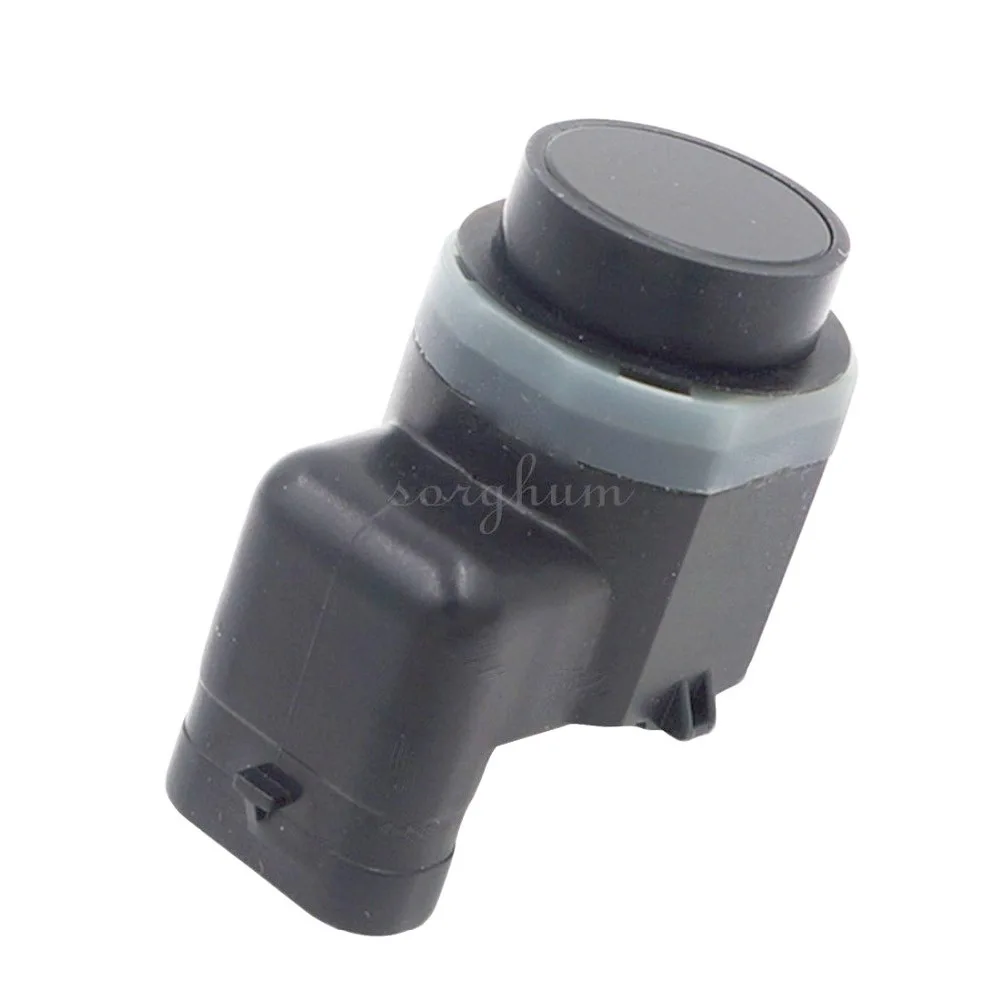 4PCS 66209270495 Front PDC Ult - đánh giá và giá Parking Sensor Reverse