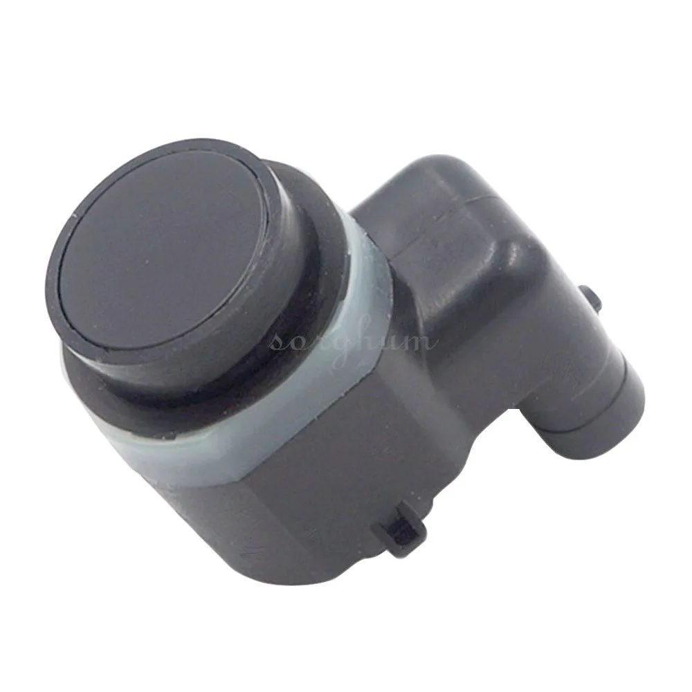 4PCS 66209270495 Front PDC Ult - đánh giá và giá Parking Sensor Reverse