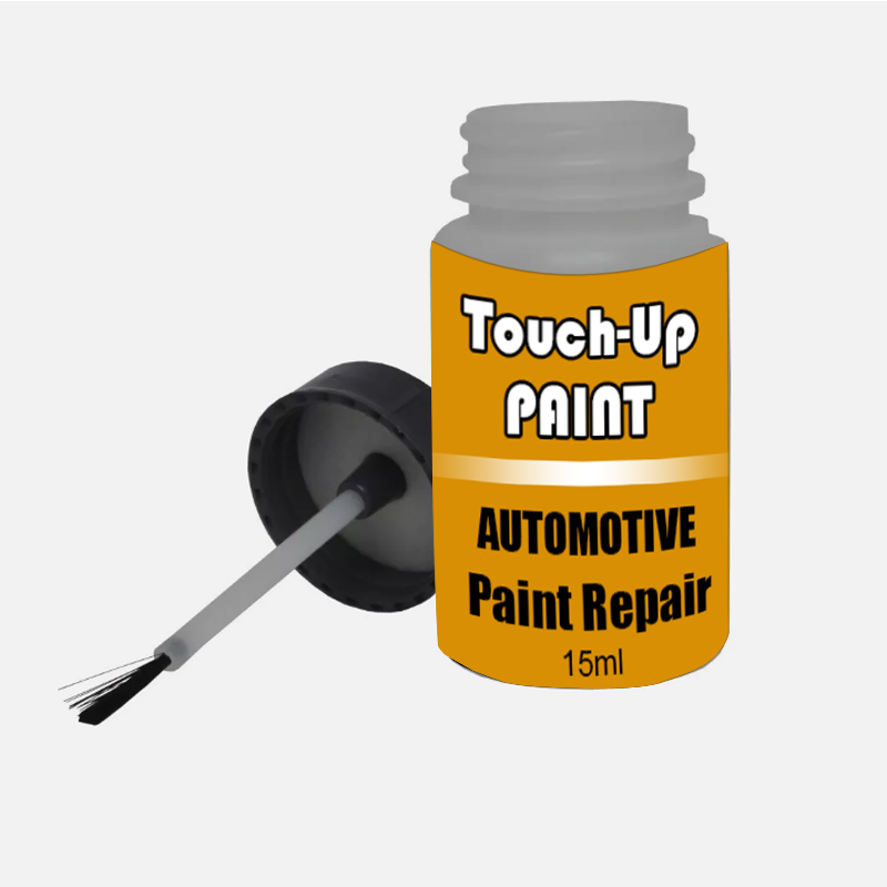 Car Paint Scratch Repair Touch - đánh giá và giá Car Accessories Ertiga