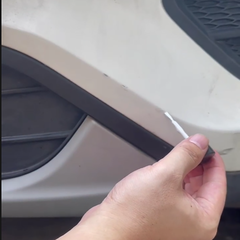Car Paint Scratch Repair Touch - đánh giá và giá Car Accessories Ertiga