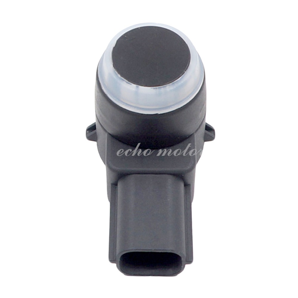 4 PCS New Đậu Xe PDC Đậu Xe Cả - đánh giá và giá Parking Sensor Reverse