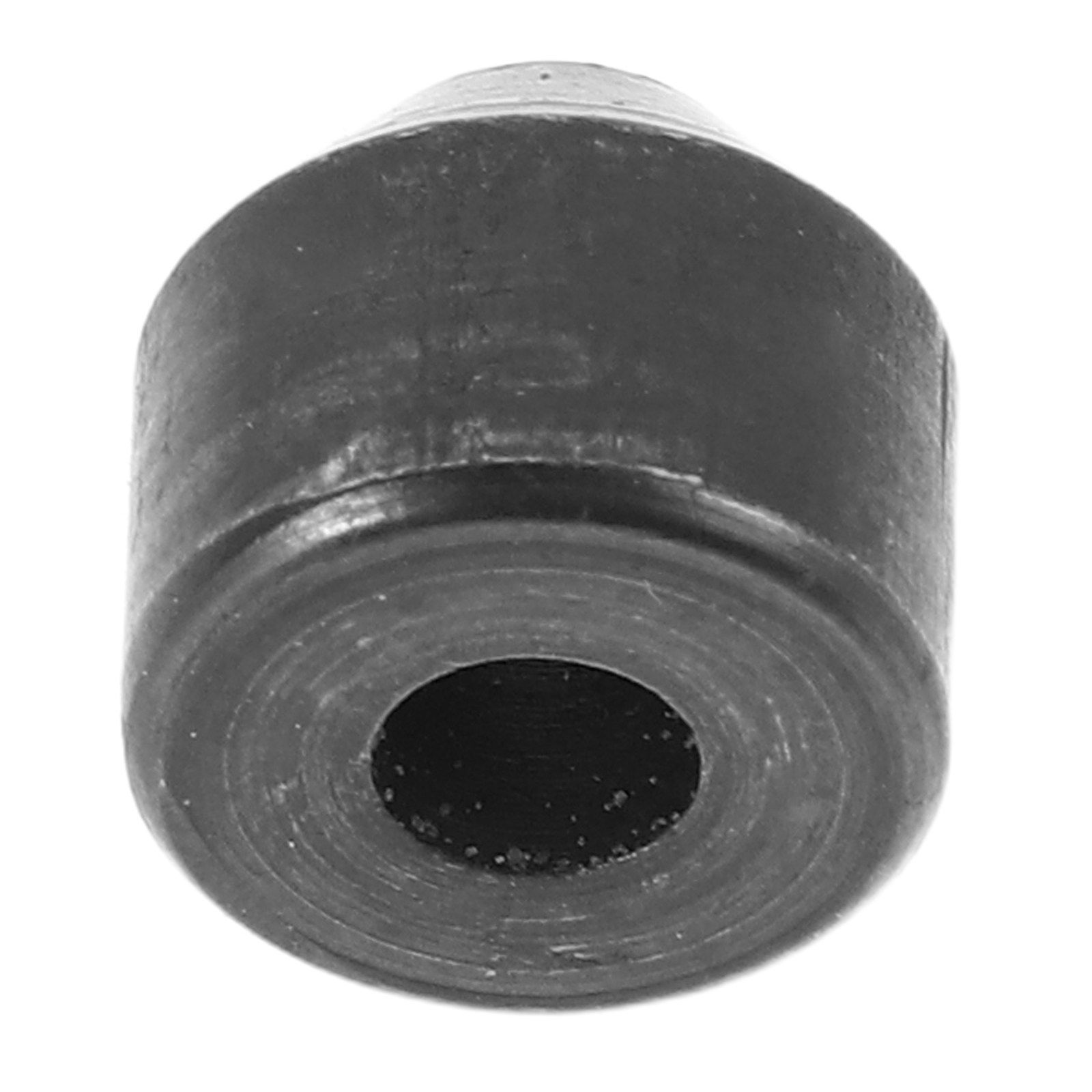 Tire Changing Roller Tool Auto - đánh giá và giá Car Accessories Shop