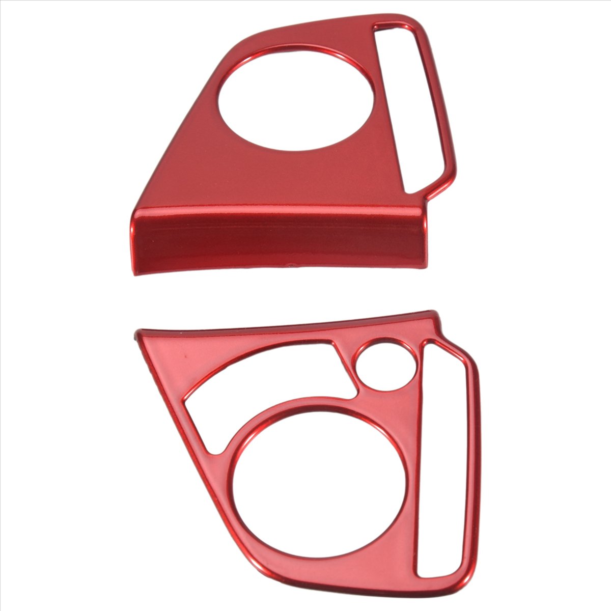 Super Sale Steering Wheel Butt - đánh giá và giá Steering Wheel Cover