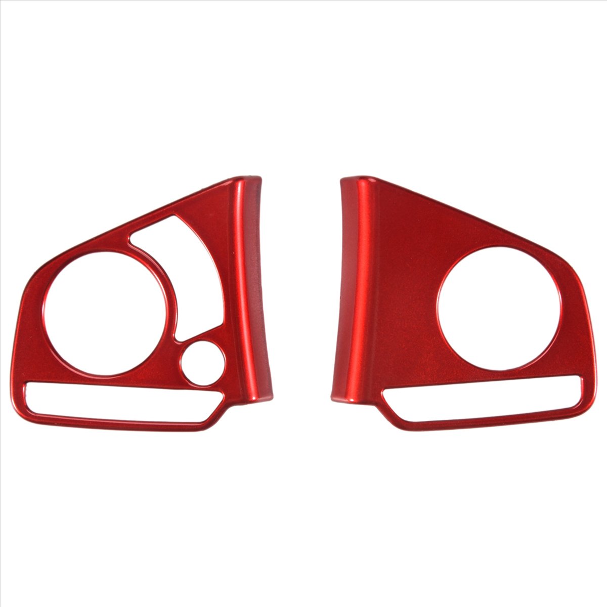 Super Sale Steering Wheel Butt - đánh giá và giá Steering Wheel Cover