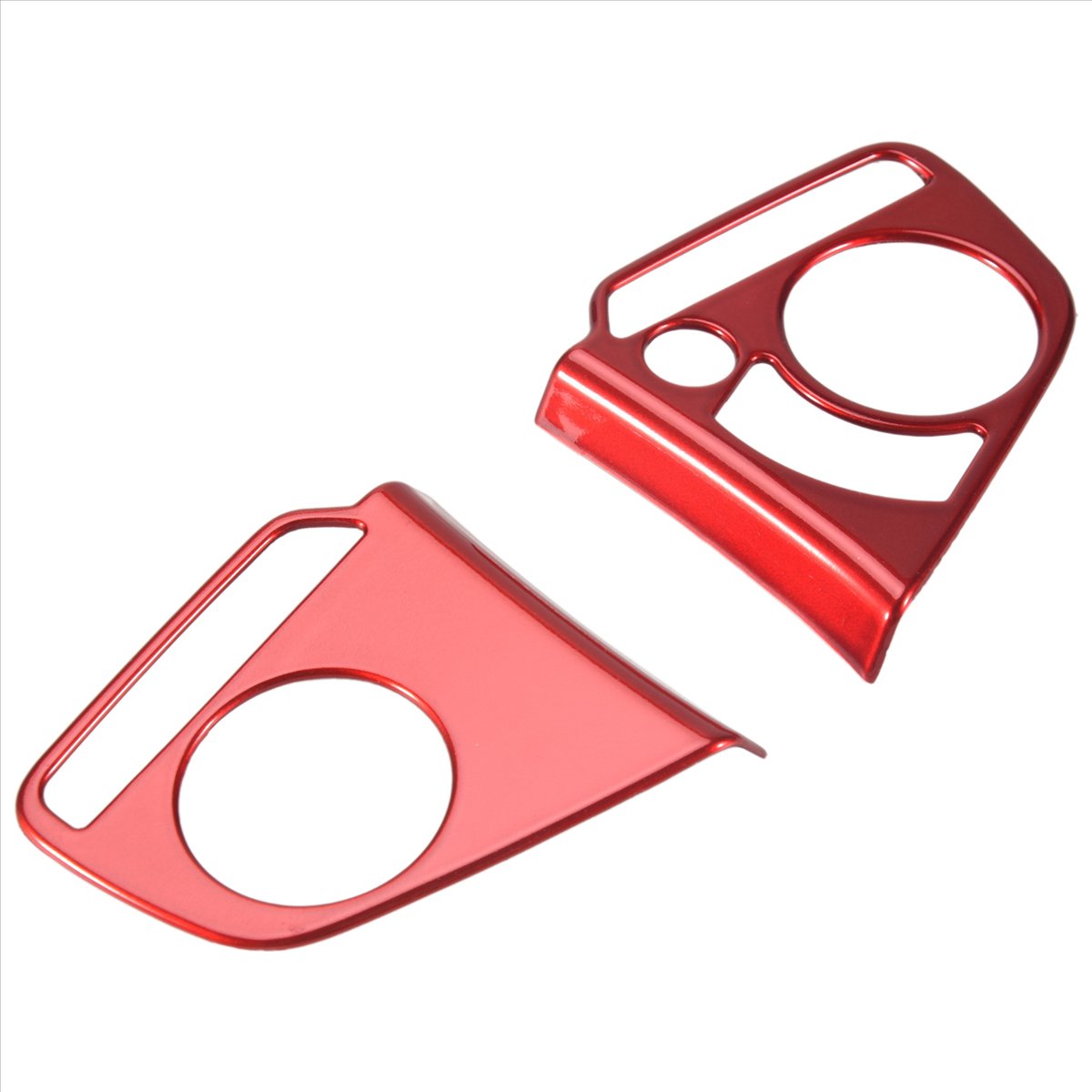 Super Sale Steering Wheel Butt - đánh giá và giá Steering Wheel Cover