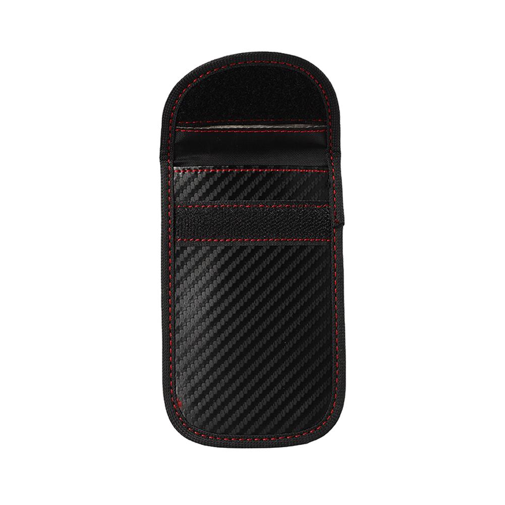 Car Key Signal Blocker Case An - đánh giá và giá Car Key Signal Blocker
