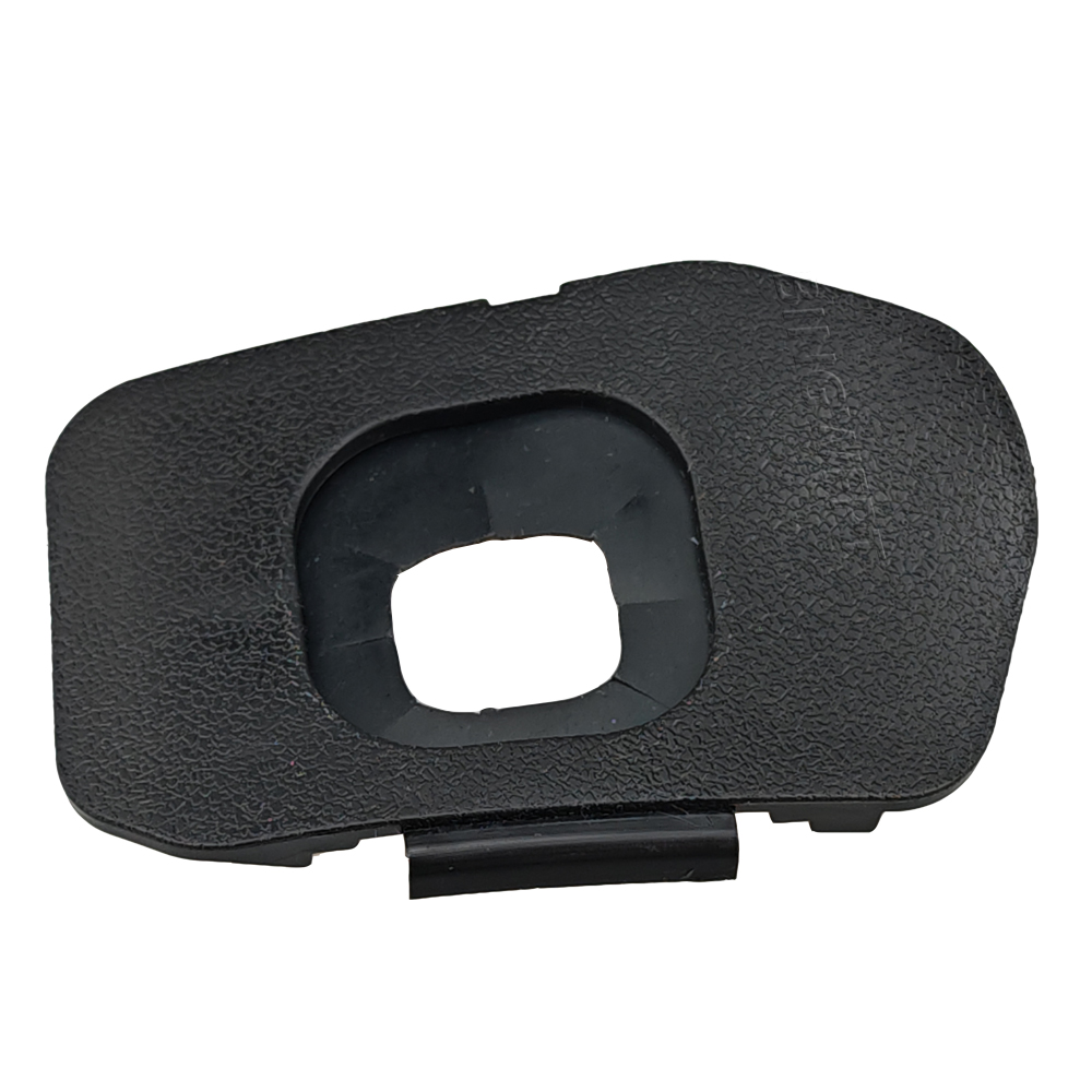 Steering Wheel Cruise Control  - đánh giá và giá Steering Wheel Cover