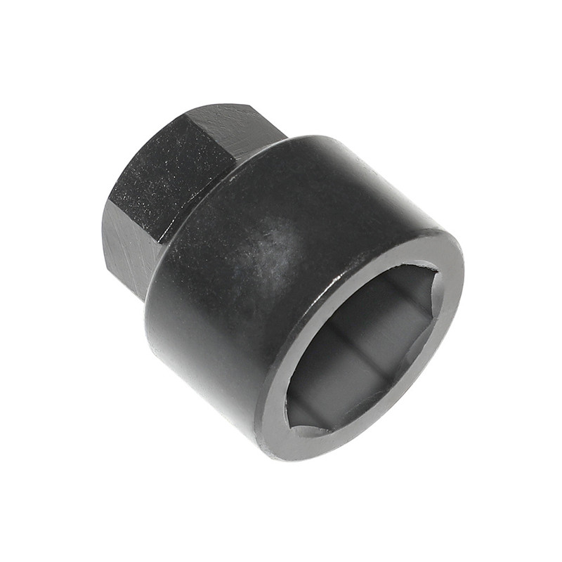 Suitable For BMW E90 Power Ste - đánh giá và giá Car Accessories Workshop