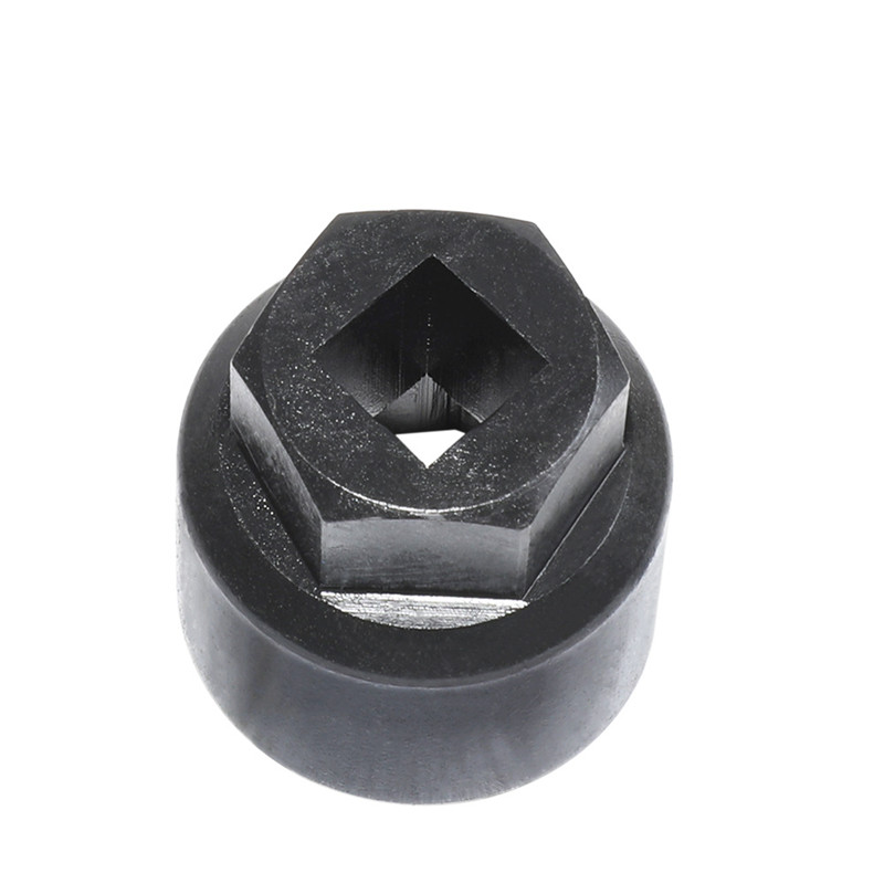 Suitable For BMW E90 Power Ste - đánh giá và giá Car Accessories Workshop